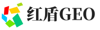 荣昌区红盾GEO